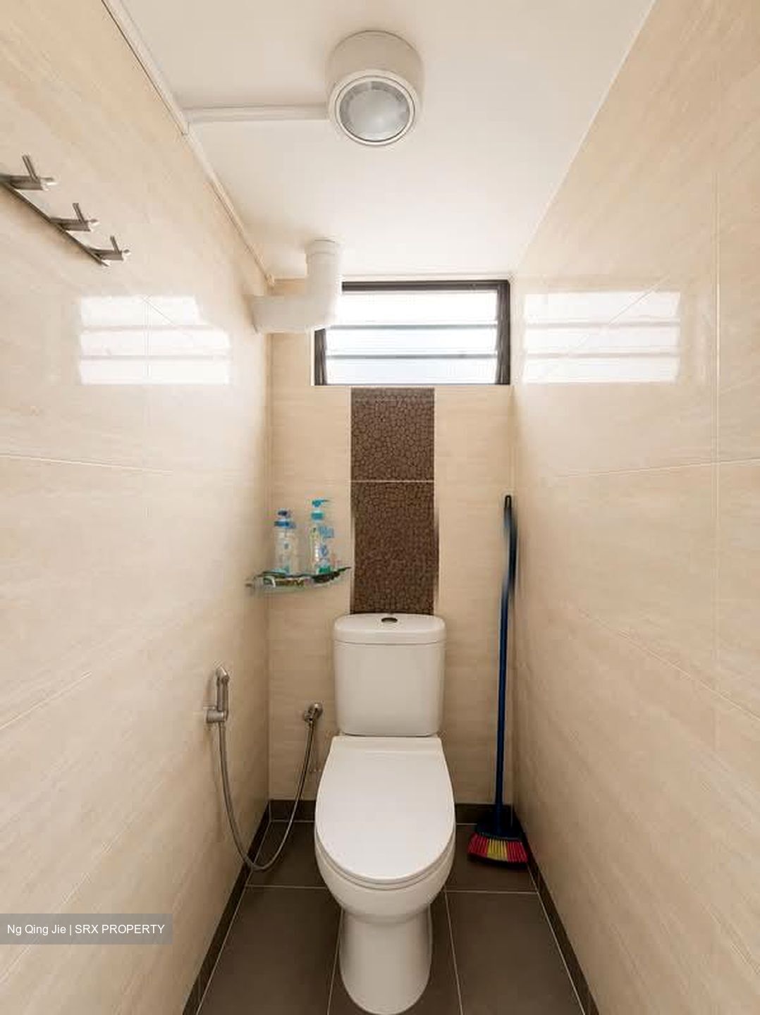 Blk 35 Chai Chee Avenue (Bedok), HDB 4 Rooms #571388121